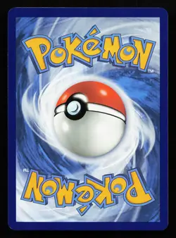 Reuniclus 171/162 Illustration Rare Temporal Forces PokÃ©mon Card - Image 2