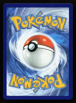 Rapid Strike Urshifu VMAX TG30/TG30 Ultra Rare Brilliant Stars PokÃ©mon Card - Image 2