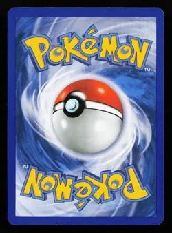 Zekrom 39/116 Reverse Holo Rare Plasma Freeze PokÃ©mon Card - Image 1