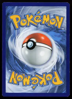 Jirachi RC13/RC32 Generations: Radiant Collection Pokémon Card - Image 2