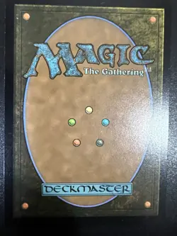 MtG Aven Interrupter Outlaws of Thunder Junction Regular - Image 2