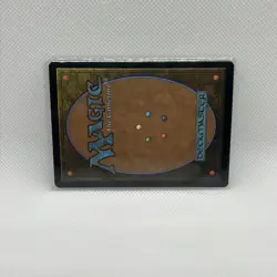 Traveling Chocobo Final Fantasy MTG Regular - Image 4
