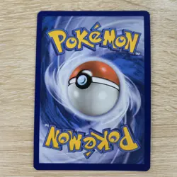 WHOLE SWIRL NM Zapdos 48/185 Cosmos Blister Promo Holo Rare Pokemon Card Voltage - Image 4