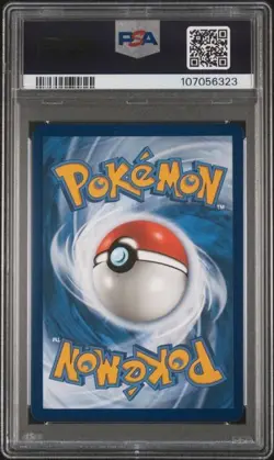 PSA 10 Melony GG64/GG70 Crown Zenith Pokemon Card GEM MINT - Image 2