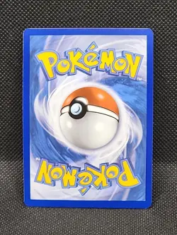 Galarian Slowpoke SWSH126 Black Star Promo Holo 2021 Pokemon Card - Image 2