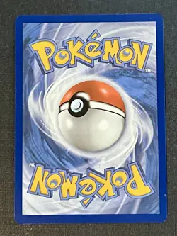 Pokemon SV: Twilight Masquerade Snorlax 122 Cosmos Promo Card - Image 2