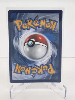 Flareon TG01/TG30 Brilliant Stars Trainer Gallery 2022 Pokémon Card TCG - Image 2