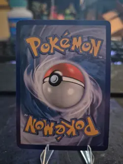 #2 Reshiram RC22/RC25 Legendary Treasures Radiant Collection 2013 PokÃ©mon Card - Image 2