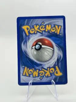 Corsola 102/165 Expedition Base Set Reverse Holo HP Pokemon Card - Image 2