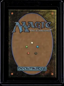MTG: Innistrad Remastered #478 Snapcaster Mage (Retro, Foil) ðŸ¡ - Image 2
