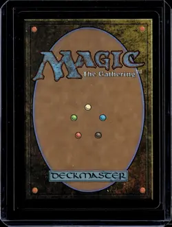 MTG: Innistrad Remastered #480 Craterhoof Behemoth (Retro) ðŸ¡ - Image 2