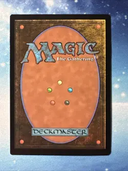 1x Shroofus Sproutsire, NM, Foundations Jumpstart (J25), Magic Gathering, MtG - Image 2