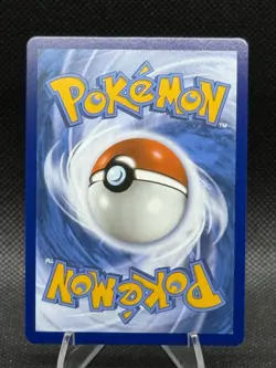 Pokemon Sordward & Shieldbert Silver Tempest Trainer Gallery TG28/TG30 Full Art - Image 2