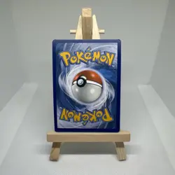 Ciphermaniac's Codebreaking - 198/162 - Pokemon Temporal Forces Full Art Card NM - Image 4