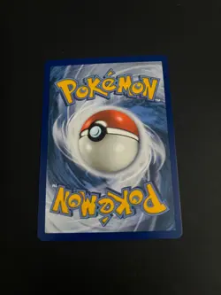 Sharpedo EX Holo XY Primal Clash Pokémon Card 91/160 Trading Card TCG - Image 10