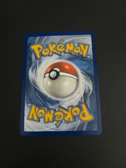 Sharpedo EX Holo XY Primal Clash Pokémon Card 91/160 Trading Card TCG - Image 3