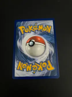 Sharpedo EX Holo XY Primal Clash Pokémon Card 91/160 Trading Card TCG - Image 4