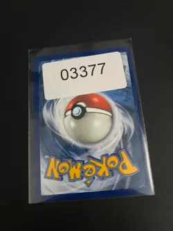 Sharpedo EX Holo XY Primal Clash Pokémon Card 91/160 Trading Card TCG - Image 5