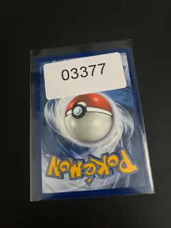 Sharpedo EX Holo XY Primal Clash Pokémon Card 91/160 Trading Card TCG - Image 6