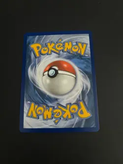 Sharpedo EX Holo XY Primal Clash Pokémon Card 91/160 Trading Card TCG - Image 9