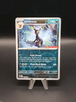 Kaya OP03-044 Pillars of Strength Foil (2 Cards) - Image 2