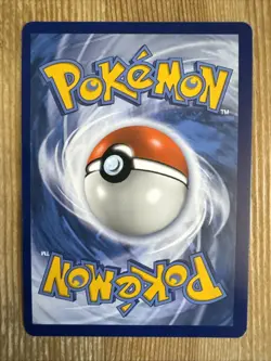 Mewtwo EX - 52/108 - Pokemon Evolutions XY Ultra Rare Card NM - Image 2