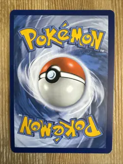 Mewtwo EX - 52/108 - Pokemon Evolutions XY Ultra Rare Card NM - Image 4
