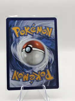 *Pokemon TCG* Noctowl - 141 - SV: Scarlet & Violet Promo Cards *NM.M* - Image 2