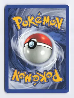 Ninetales 17/110 Reverse Holo Rare Legendary Collection Pokemon Card TCG MP - Image 2