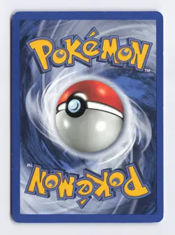 Ninetales 17/110 Reverse Holo Rare Legendary Collection Pokemon Card TCG MP - Image 4