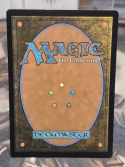 FOIL Reno and Rude MTG Final Fantasy NM Uncommon U 0113 FFVII Card Human FIN - Image 2