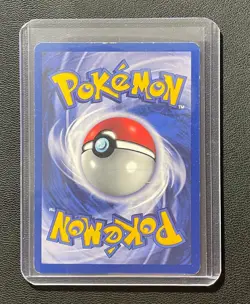 Five Card Lot WOTC 1999 POKEMON 1ST EDITION Jungle Set Non-Holo Cards #60 - 64 - Image 11