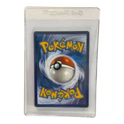 Charizard & Braixen GX Tag Team Sun & Moon Pokemon Promo Card SM230 NM/M - Image 4