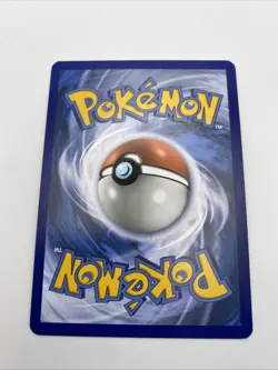 Pokemon Card Eevee Ultra Prism Common 104/156 - Image 2