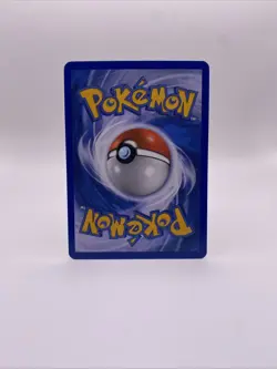 Cherubi Arceus 60/99 Common Non-Foil Pokémon Card - Image 2