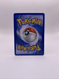 Cherubi Arceus 60/99 Common Non-Foil Pokémon Card - Image 4