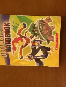 huge pokemon card lot with 1st edition, rares, books, binder, and glass charmand - Image 10