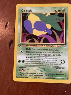 huge pokemon card lot with 1st edition, rares, books, binder, and glass charmand - Image 6