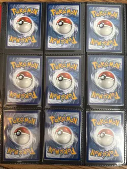 Pokemon Shining Fates Baby Shiny Lot, 9 cards. All Near Mint! Fast Shipping! - Image 16