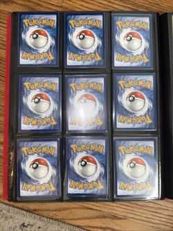 Pokemon Shining Fates Baby Shiny Lot, 9 cards. All Near Mint! Fast Shipping! - Image 17