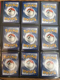 Pokemon Shining Fates Baby Shiny Lot, 9 cards. All Near Mint! Fast Shipping! - Image 3