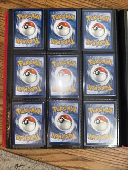 Pokemon Shining Fates Baby Shiny Lot, 9 cards. All Near Mint! Fast Shipping! - Image 4