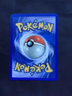 Pokemon Cards: Gym Heroes 1st Edition Common: Blaine's Tauros 64/132 - Image 6