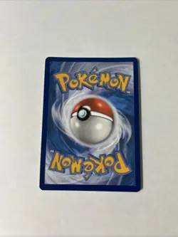 Galarian Ponyta SWSH013 SWSH: Sword & Shield Promo Cards Holo - Image 3