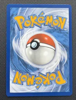 Pokémon TCG Eevee Prismatic Evolutions ETB  Promo SVP 173 Full Art Holo Card - Image 4