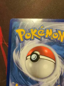 Pokemon Card Mewtwo GX 72/73 Shining Legends Holo Rare - Image 3