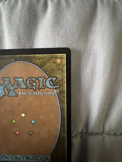 MTG English Indoraptor, the Perfect Hybrid (Borderless) - Image 10