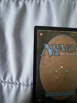 MTG English Indoraptor, the Perfect Hybrid (Borderless) - Image 11