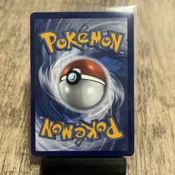 Pokemon TCG Lugia Vstar Gold Secret Rare 211/195 Silver Tempest Mint - Image 2