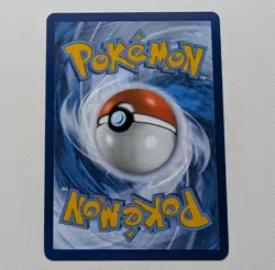Team Rocket's Ariana - 171/182 - Uncommon - Pokemon Destined Rivals TCG - Image 2